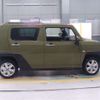 daihatsu taft 2022 -DAIHATSU 【滋賀 581ふ7020】--Taft LA900S-0103758---DAIHATSU 【滋賀 581ふ7020】--Taft LA900S-0103758- image 4