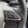 toyota noah 2022 CFJ1672438 image 15