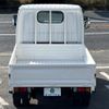 nissan atlas 2005 CFJ1515441 image 17