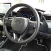 toyota corolla-touring-wagon 2022 -TOYOTA 【袖ヶ浦 335ほ1219】--Corolla Touring ZWE219W-0001701---TOYOTA 【袖ヶ浦 335ほ1219】--Corolla Touring ZWE219W-0001701- image 8