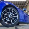 subaru brz 2017 -SUBARU--BRZ DBA-ZC6--ZC6-026932---SUBARU--BRZ DBA-ZC6--ZC6-026932- image 6