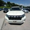 toyota land-cruiser-prado 2017 -TOYOTA--Land Cruiser Prado LDA-GDJ150W--GDJ150-0024359---TOYOTA--Land Cruiser Prado LDA-GDJ150W--GDJ150-0024359- image 12