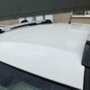 subaru xv 2015 CFJ1545659 image 8