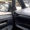 toyota voxy 2014 CFJ1813980 image 4