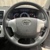 toyota hiace-van 2015 -TOYOTA--Hiace Van CBF-TRH211K--TRH211-8005888---TOYOTA--Hiace Van CBF-TRH211K--TRH211-8005888- image 10