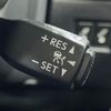 lexus nx 2015 -LEXUS--Lexus NX DAA-AYZ10--AYZ10-1003823---LEXUS--Lexus NX DAA-AYZ10--AYZ10-1003823- image 7