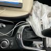 mazda demio 2016 CFJ1797426 image 26