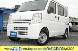 nissan nv100-clipper 2016 GOO_JP_700040326930241021006