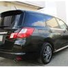 subaru exiga 2012 -SUBARU 【滋賀 301ﾇ6066】--Exiga DBA-YAM--YAM-003400---SUBARU 【滋賀 301ﾇ6066】--Exiga DBA-YAM--YAM-003400- image 7