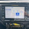 toyota hilux 2023 -TOYOTA 【名変中 】--Hilux GUN125--3946895---TOYOTA 【名変中 】--Hilux GUN125--3946895- image 23