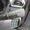 daihatsu rocky 2022 CFJ1861031 image 5
