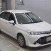 toyota corolla-axio 2016 -TOYOTA--Corolla Axio DBA-NRE161--NRE161-0015842---TOYOTA--Corolla Axio DBA-NRE161--NRE161-0015842- image 6