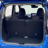 nissan dayz 2019 -NISSAN--DAYZ 5AA-B44W--B44W-0024124---NISSAN--DAYZ 5AA-B44W--B44W-0024124- image 20
