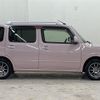 daihatsu mira-cocoa 2014 -DAIHATSU--Mira Cocoa DBA-L685S--L685S-0019159---DAIHATSU--Mira Cocoa DBA-L685S--L685S-0019159- image 23