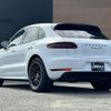 porsche macan 2016 -PORSCHE--Porsche Macan ABA-J1H2--WP1ZZZ95ZHLB62381---PORSCHE--Porsche Macan ABA-J1H2--WP1ZZZ95ZHLB62381- image 23