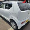 suzuki alto 2016 -SUZUKI 【福井 580ﾋ9523】--Alto HA36S--301642---SUZUKI 【福井 580ﾋ9523】--Alto HA36S--301642- image 2