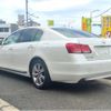 lexus gs 2010 quick_quick_GRS191_0051139 image 4