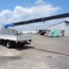 hino dutro 2017 GOO_NET_EXCHANGE_0402763A30250502W001 image 28