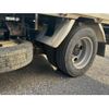 isuzu elf-truck 2014 GOO_NET_EXCHANGE_0704404A30250508W002 image 33