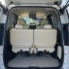 nissan serena 2016 -NISSAN--Serena DAA-GFC27--GFC27-018656---NISSAN--Serena DAA-GFC27--GFC27-018656- image 4