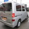 toyota liteace-van 2020 -TOYOTA--Liteace VAN DBF-S402M--S402M-0089136---TOYOTA--Liteace VAN DBF-S402M--S402M-0089136- image 37