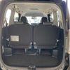 toyota voxy 2013 -TOYOTA--Voxy DBA-ZRR70W--ZRR70-0576900---TOYOTA--Voxy DBA-ZRR70W--ZRR70-0576900- image 11