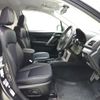 subaru forester 2013 ENHANCEAUTO_1_ea299704 image 11