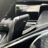 peugeot 508 2022 CFJ1784567 image 17