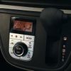 toyota passo 2016 quick_quick_DBA-M700A_M700A-0029205 image 13