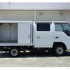 isuzu elf-truck 2009 GOO_NET_EXCHANGE_0706903A30240719W001 image 9