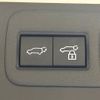 toyota harrier 2023 quick_quick_6BA-MXUA80_MXUA80-0089081 image 14