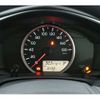 toyota corolla-fielder 2020 CFJ1838279 image 10