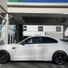 bmw m2 2016 -BMW--BMW M2 CBA-1H30--WBS1H92060V817385---BMW--BMW M2 CBA-1H30--WBS1H92060V817385- image 21