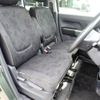 suzuki hustler 2019 -SUZUKI--Hustler DAA-MR41S--MR41S-376428---SUZUKI--Hustler DAA-MR41S--MR41S-376428- image 16