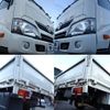 toyota dyna-truck 2018 -TOYOTA--Dyna ABF-TRY220--TRY220-0117528---TOYOTA--Dyna ABF-TRY220--TRY220-0117528- image 4