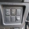 toyota land-cruiser-prado 2010 -TOYOTA--Land Cruiser Prado CBA-GRJ150W--GRJ150-0002531---TOYOTA--Land Cruiser Prado CBA-GRJ150W--GRJ150-0002531- image 25