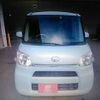 daihatsu tanto 2017 -DAIHATSU--Tanto DBA-LA600S--LA600S-0581693---DAIHATSU--Tanto DBA-LA600S--LA600S-0581693- image 23