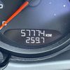 porsche macan 2016 -PORSCHE--Porsche Macan ABA-J1H2--WP1ZZZ95ZHLB64820---PORSCHE--Porsche Macan ABA-J1H2--WP1ZZZ95ZHLB64820- image 4