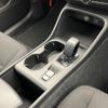 volvo xc40 2022 quick_quick_XB420TXCM_YV1XZK7MFN2761756 image 20