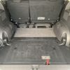 honda stepwagon 2010 -HONDA--Stepwgn DBA-RK2--RK2-1002484---HONDA--Stepwgn DBA-RK2--RK2-1002484- image 10