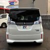 suzuki solio-bandit 2019 CFJ1764621 image 16