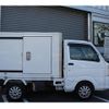 suzuki carry-truck 2016 quick_quick_EBD-DA16T_DA16T-304320 image 13