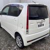 daihatsu move 2007 quick_quick_DBA-L175S_L175S-0102209 image 15