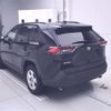 toyota rav4 2020 -TOYOTA--RAV4 MXAA52-4003989---TOYOTA--RAV4 MXAA52-4003989- image 2