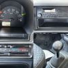 daihatsu hijet-truck 2013 -DAIHATSU--Hijet Truck EBD-S211P--S211P-0231160---DAIHATSU--Hijet Truck EBD-S211P--S211P-0231160- image 6