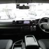 toyota hiace-van 2016 -TOYOTA--Hiace Van CBF-TRH211K--TRH211-8007133---TOYOTA--Hiace Van CBF-TRH211K--TRH211-8007133- image 17