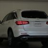 mercedes-benz glc-class 2016 quick_quick_DBA-253946C_WDC2539462F029384 image 2