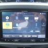 suzuki solio 2016 -SUZUKI--Solio MA36S--112265---SUZUKI--Solio MA36S--112265- image 4