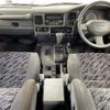 toyota land-cruiser-prado 1995 -TOYOTA--Land Cruiser Prado KD-KZJ78W--KZJ78-0037869---TOYOTA--Land Cruiser Prado KD-KZJ78W--KZJ78-0037869- image 4