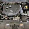 mazda cx-5 2023 quick_quick_3DA-KF2P_KF2P-600904 image 8
